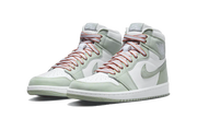 Air Jordan 1 High OG Seafoam (W)