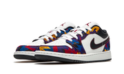 Air Jordan 1 Low Nothing But Net (GS)