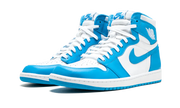 Air Jordan 1 Retro UNC (2015)