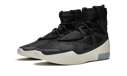 Air Fear Of God 1 FOG/Black