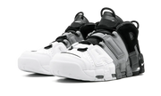 Air More Uptempo '96