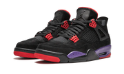 Air Jordan 4 Retro NRG Raptors