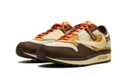 Nike Air Max 1 Travis Scott Cactus Jack Baroque Brown