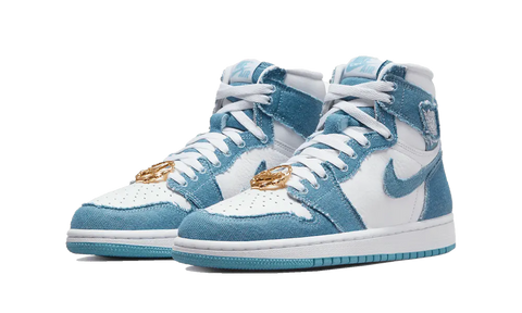 Air Jordan 1 High OG Denim