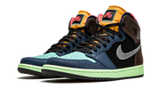 NIKE AIR JORDAN 1 RETRO HIGH OG “BIO HACK”