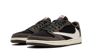 Air Jordan 1 Retro Low OG SP Travis Scott
