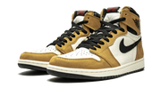 Air Jordan 1 Retro High OG Rookie of the Year