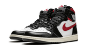 Air Jordan 1 Retro High OG Gym Red
