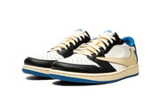 Air Jordan 1 Low OG SP x Fragment Design x Travis Scott