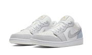 Air Jordan 1 Low Paris