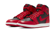 Air Jordan 1 Retro High 85 Varsity Red