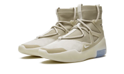 Air Fear of God 1 Oatmeal