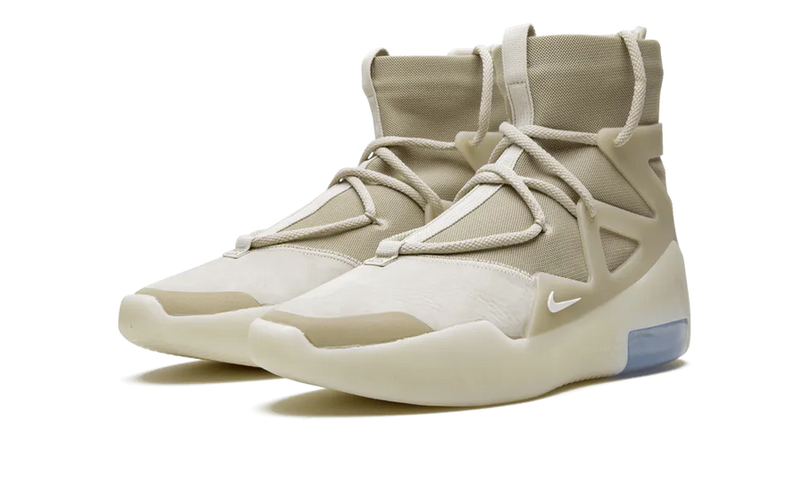 Air Fear of God 1 Oatmeal — 36