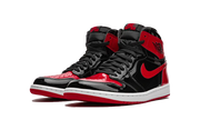 Air Jordan 1 Retro High OG Bred Patent