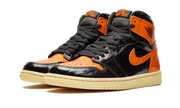 AIR JORDAN 1 RETRO HIGH OG “SHATTERED BACKBOARD 3.0”