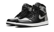 AIR JORDAN 1 RETRO HIGH OG “SHADOW”