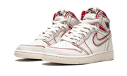 Air Jordan 1 Retro High Phantom Gym Red (GS)