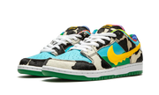 Nike SB Dunk Low Ben & Jerry's Chunky Dunky
