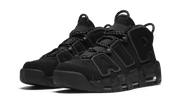Air More Uptempo