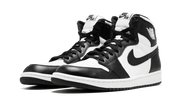 Air Jordan 1 Retro High OG Black White (2014)