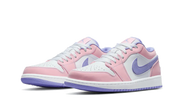 Air Jordan 1 Low Arctic Punch SE