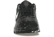 Nike Air Max 90 Slawn Black