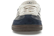 Adidas Samba OG Aurora Ink Cream White