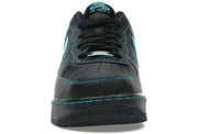 Nike Air Force 1 Low Un-Tiffany