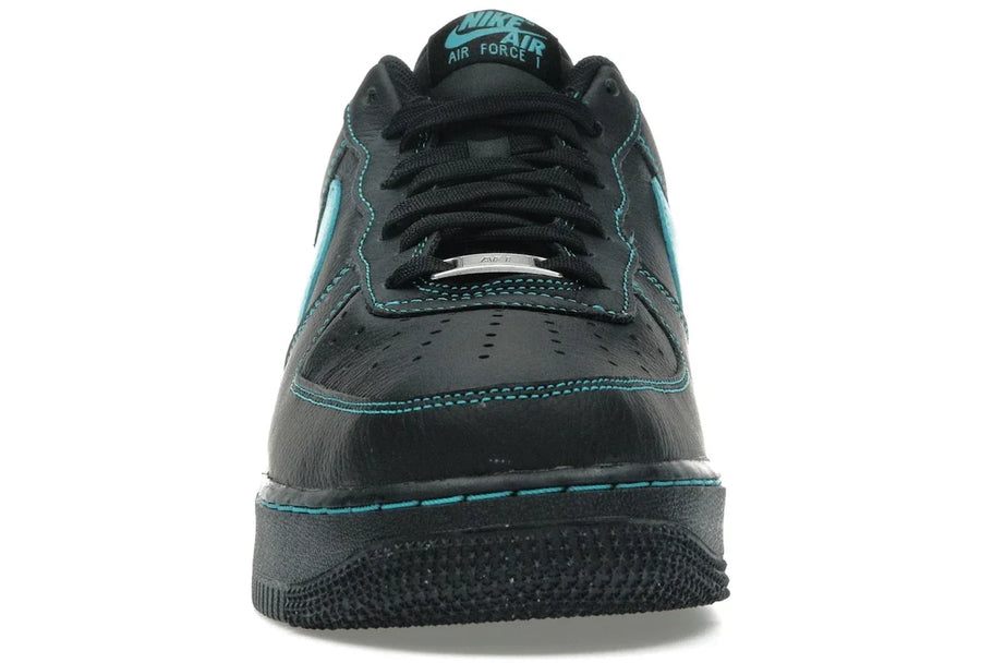 Nike Air Force 1 Low Un-Tiffany — 36