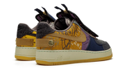 Air Force 1 Low Travis Scott Cactus Jack (PS)
