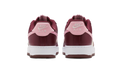 NIKE AIR FORCE 1 LOW '07 VALENTINE’S DAY (2023)
