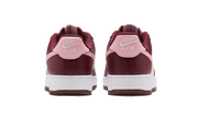 NIKE AIR FORCE 1 LOW '07 VALENTINE’S DAY (2023)