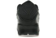Nike Air Max 90 Slawn Black
