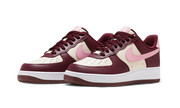 NIKE AIR FORCE 1 LOW '07 VALENTINE’S DAY (2023)