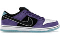 Nike SB Dunk Low Hayley Wilson