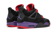 Air Jordan 4 Retro NRG Raptors
