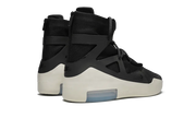 Air Fear Of God 1 FOG/Black