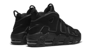 Air More Uptempo