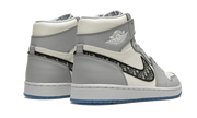 Air Jordan 1 Retro High Dior