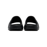 YZY YS-01 Black