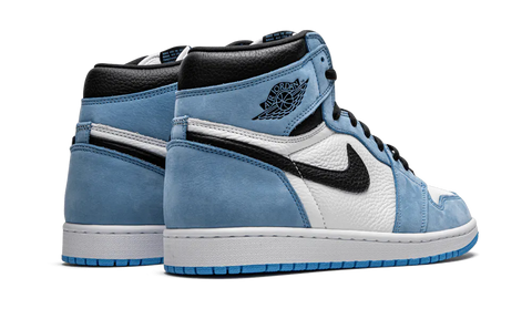 Air Jordan 1 Retro High OG University Blue