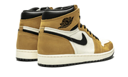 Air Jordan 1 Retro High OG Rookie of the Year