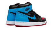Air Jordan 1 Retro High Tie Dye (W)