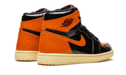 AIR JORDAN 1 RETRO HIGH OG “SHATTERED BACKBOARD 3.0”