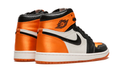 Air Jordan 1 Retro High Satin Shattered Backboard (W)
