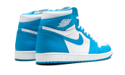 Air Jordan 1 Retro UNC (2015)