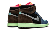 NIKE AIR JORDAN 1 RETRO HIGH OG “BIO HACK”