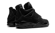 Air Jordan 4 Retro Black Cat (2020)