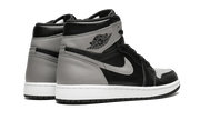 AIR JORDAN 1 RETRO HIGH OG “SHADOW”