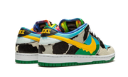 Nike SB Dunk Low Ben & Jerry's Chunky Dunky